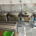 柴禾酥饼大量供应，品质保证，价格优惠，欢迎采购