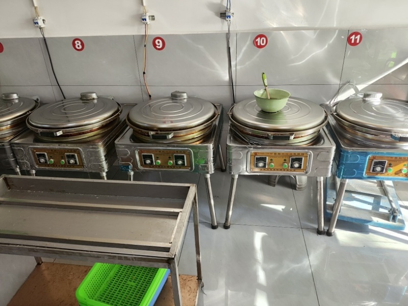 柴禾酥饼大量供应，品质保证，价格优惠，欢迎采购