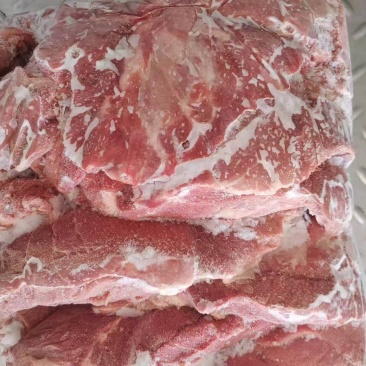 一号肉