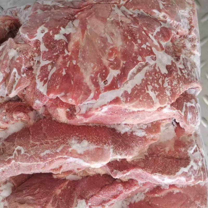 一号肉