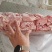 一号肉