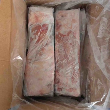 羊标排