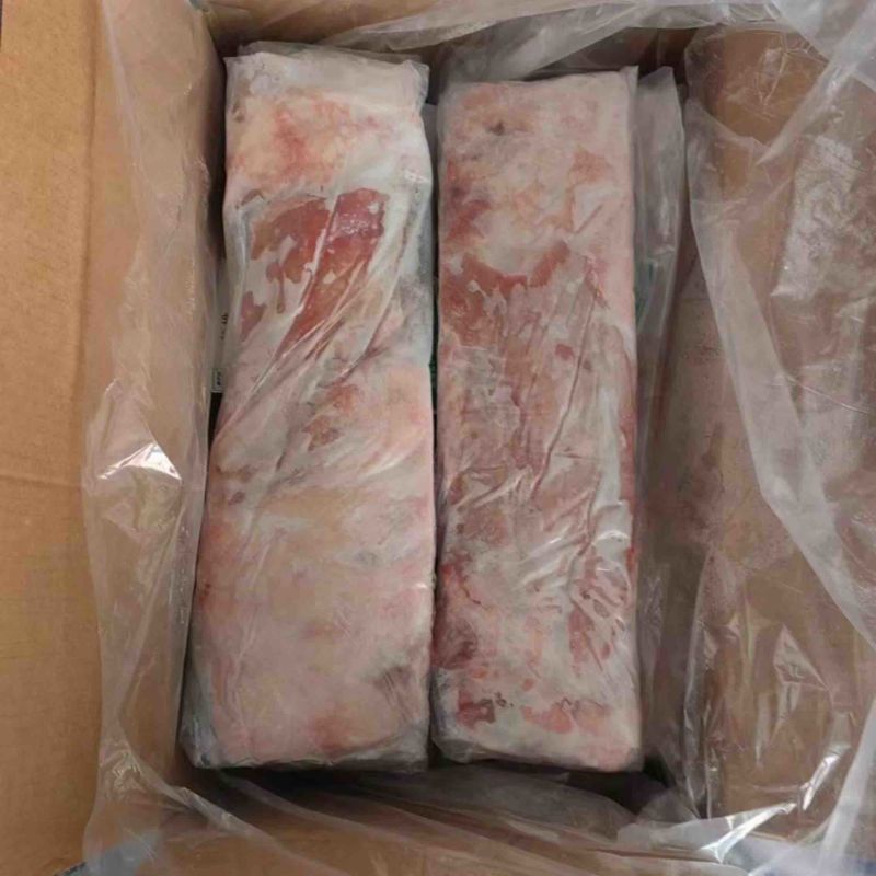 羊标排