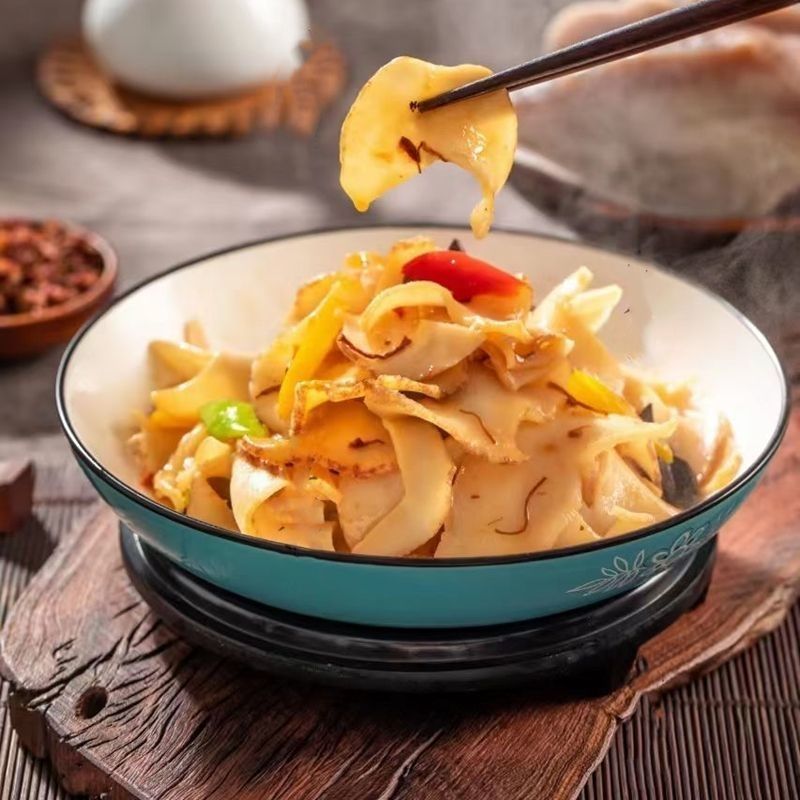 厂家直销螺片300克【每包】量大价优