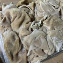 干水羊肚，羊肚现货