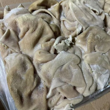 干水羊肚，羊肚现货
