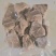 纯干熟牛肉滨州熟牛肉无添加牛后腿肉现煮现发长期供货