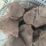 纯干熟牛肉滨州熟牛肉无添加牛后腿肉现煮现发长期供货