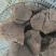纯干熟牛肉滨州熟牛肉无添加牛后腿肉现煮现发长期供货