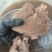 纯干熟牛肉滨州熟牛肉无添加牛后腿肉现煮现发长期供货