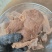 大块熟牛肉后腿肉熟牛肉源头工厂长期加工全部都是后腿肉加工