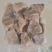 大块熟牛肉后腿肉熟牛肉源头工厂长期加工全部都是后腿肉加工