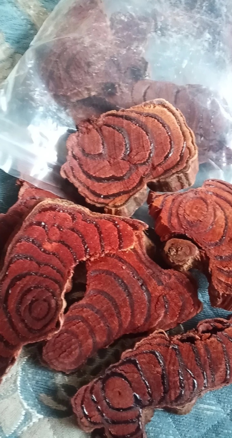 精品鸡血藤大血藤质量好，一首货源全国批发零售