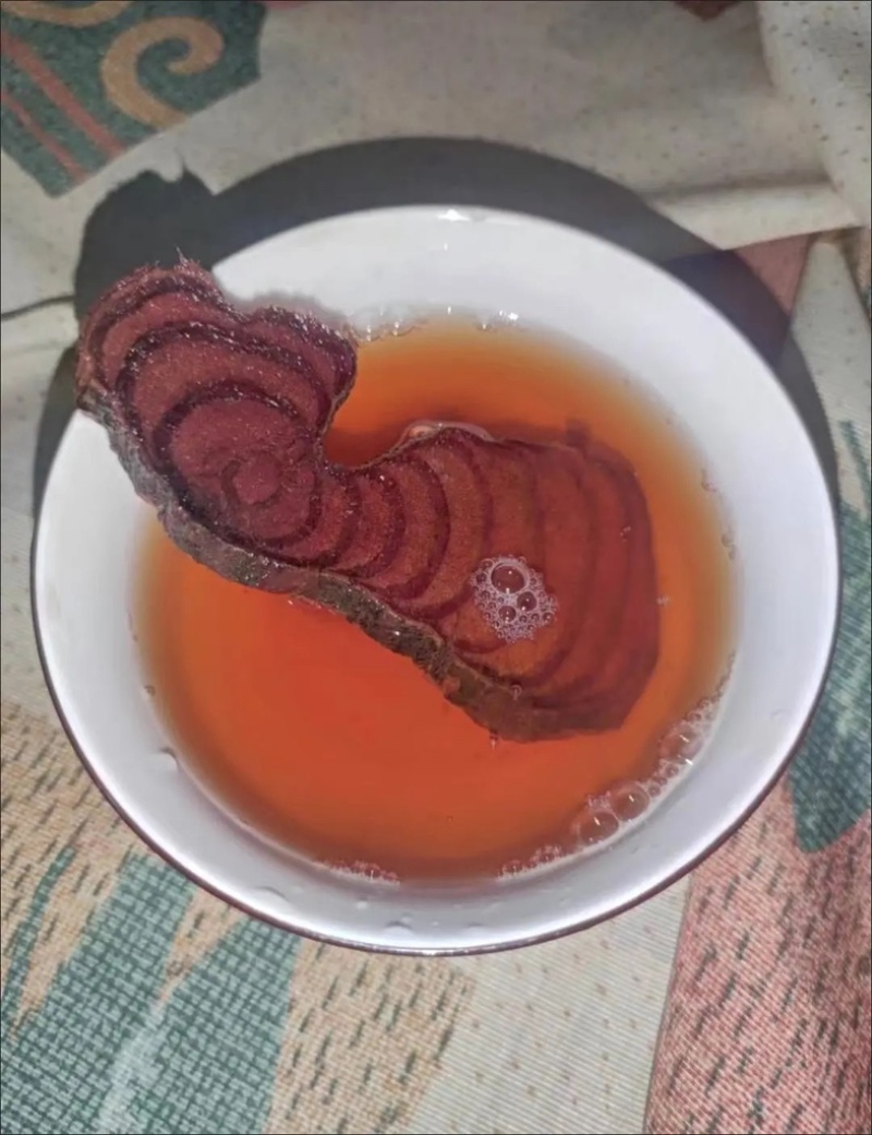 精品鸡血藤大血藤质量好，一首货源全国批发零售