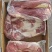 牛肉背肩脖肉上脑火锅店涮锅等肉质鲜嫩全国冷链