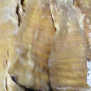 明笋笋干批发，江西产地直发，一手货源，质量保证欢迎咨询