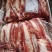 牛腩肉脖肉背肩前腱胸肉质优价廉一件也是批发