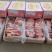 牛腩肉脖肉背肩前腱胸肉质优价廉一件也是批发