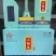 精品散酒系列。各种度数清香浓香酱香均有欢迎来电