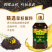 浓香菜籽油,口味浓郁,香而不腻,原色原味