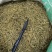 金银花白花白色山银花今年新货万信药业只做保真药材