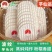【精品】荔浦芋片芋条高品质低价格货源充足对接全国市场欢迎采购