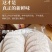 【精品】荔浦芋片芋条高品质低价格货源充足对接全国市场欢迎采购