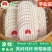 【精品】荔浦芋片芋条高品质低价格货源充足对接全国市场欢迎采购