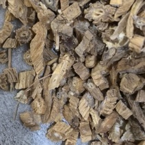 百部片地道药材产地直销万信药业只做保真药材