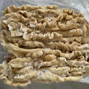 鑫康煜大肠