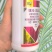 噻虫高氯氟杀虫剂叶蝉蓟马青虫叶蛾果蝇潜叶蛾