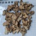 苍术，内蒙苍术朱砂点多新货无硫过四个筛有现货接单秒发货