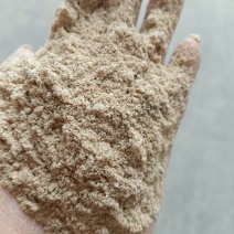 广西米糠香谷糠