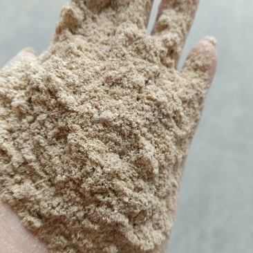 广西米糠香谷糠