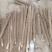 河南安阳优质麻山药产地直发品质保证欢迎选购