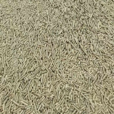 黑龙江绥化玉米秸秆燃料易点燃热值高更耐烧厂家直销