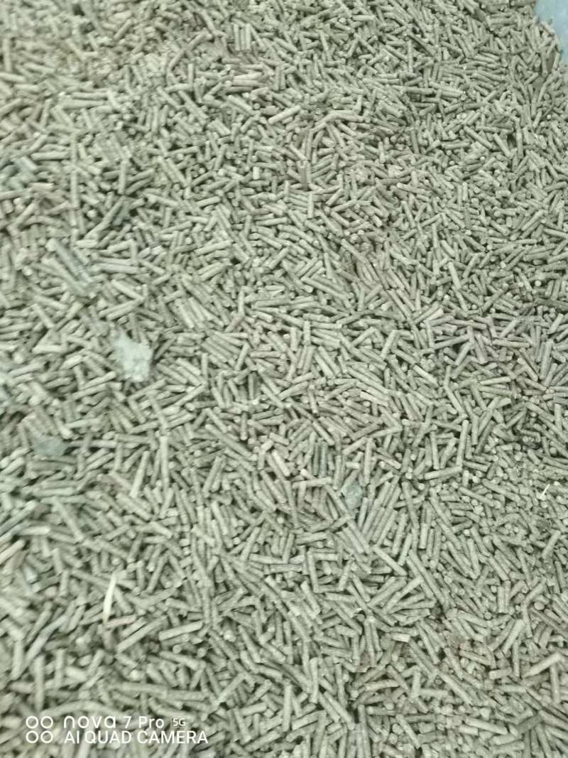 黑龙江绥化玉米秸秆燃料易点燃热值高更耐烧厂家直销
