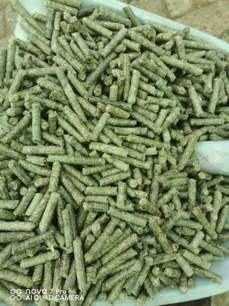 黑龙江绥化玉米秸秆燃料易点燃热值高更耐烧厂家直销