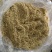豆粕混合发酵饲料，源头厂家直销