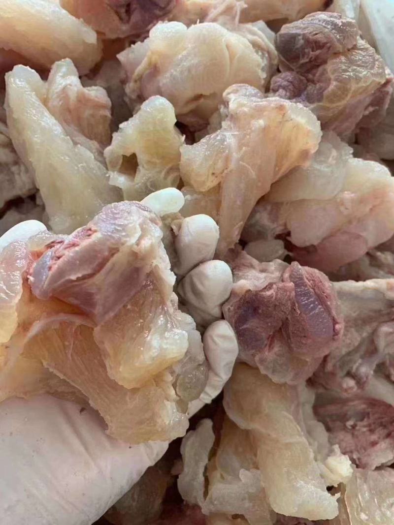 高品质筋头巴脑，厂家一手货源，全国发货。