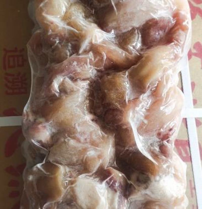 高品质筋头巴脑，厂家一手货源，全国发货。