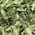 忧遁草叶【包邮】三斤起发货可批量可零售量大从优