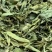 忧遁草叶【包邮】三斤起发货可批量可零售量大从优