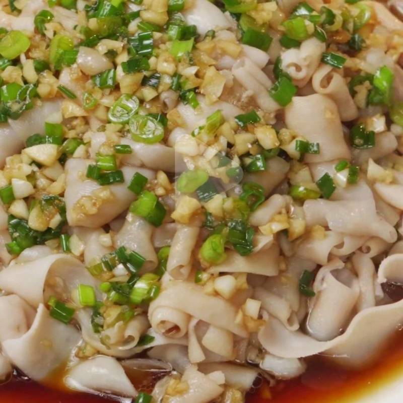 鹅肠，红烧鹅肠，白灼鹅肠，火锅鹅肠，爆炒鹅肝
