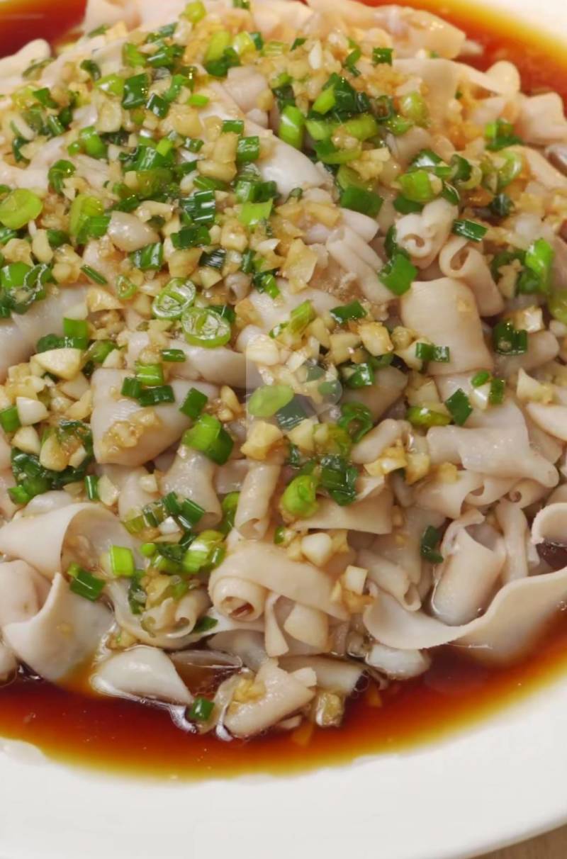 鹅肠，红烧鹅肠，白灼鹅肠，火锅鹅肠，爆炒鹅肝