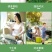 一件代河南混合坚果包，礼盒袋装，厂家源头工厂可定做！！！