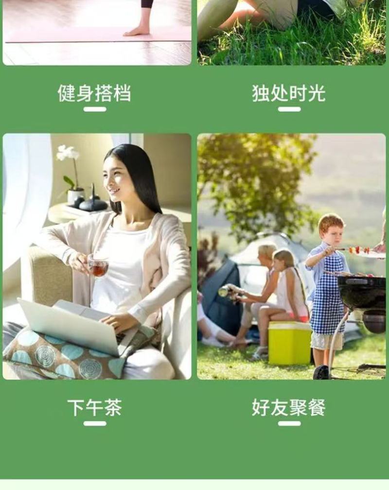 一件代河南混合坚果包，礼盒袋装，厂家源头工厂可定做！！！