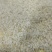 牛皮丁