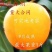 锦绣黄桃黄金45号甜黄金蜜香基地现挖现发包成活包结果