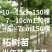 高杆柘树直径5—15厘米450棵清地打包处理